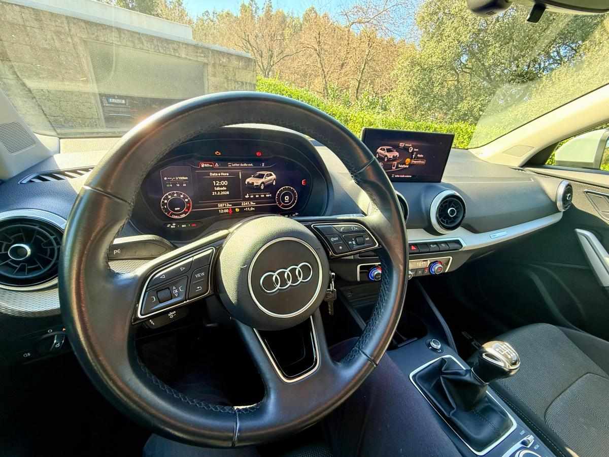 audi-q2-30-tfsi-2022-gasolina-999cc