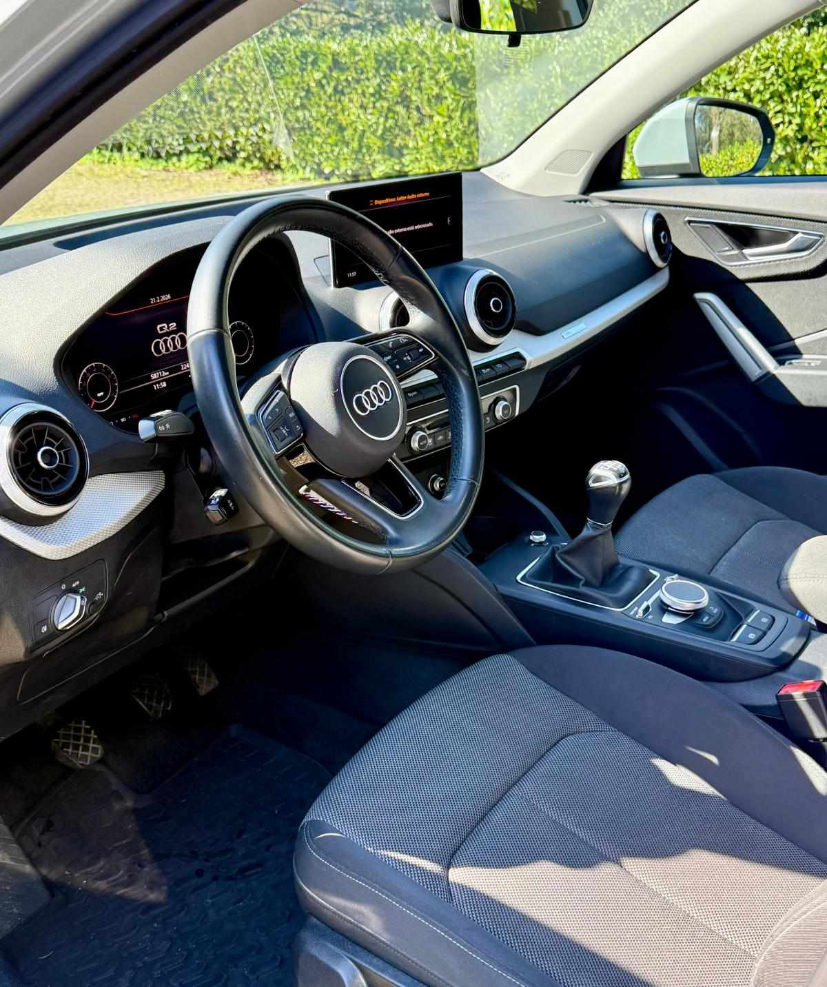audi-q2-30-tfsi-2022-gasolina-999cc