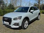 audi-q2-30-tfsi-2022-gasolina-999cc