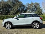 audi-q2-30-tfsi-2022-gasolina-999cc