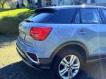 audi-q2-30-tfsi-2022-gasolina-999cc