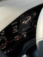 audi-q2-30-tfsi-2022-gasolina-999cc