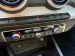 audi-q2-30-tfsi-2022-gasolina-999cc
