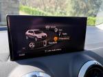 audi-q2-30-tfsi-2022-gasolina-999cc