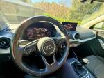audi-q2-30-tfsi-2022-gasolina-999cc
