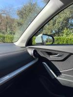 audi-q2-30-tfsi-2022-gasolina-999cc