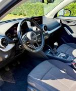 audi-q2-30-tfsi-2022-gasolina-999cc