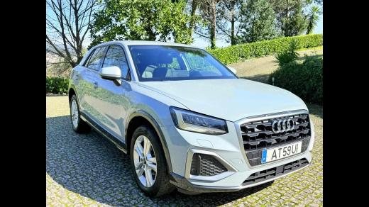 audi-q2-30-tfsi-2022-gasolina-999cc