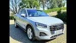 audi-q2-30-tfsi-2022-gasolina-999cc