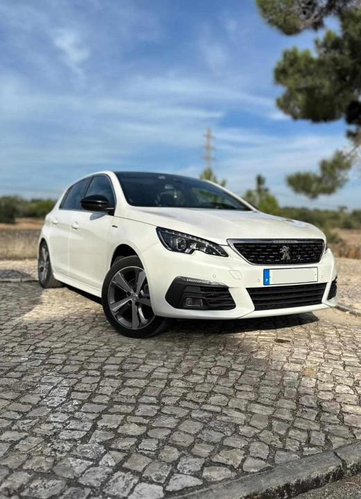 peugeot-308-1-2-e-thp-2017-gasolina-1199cc
