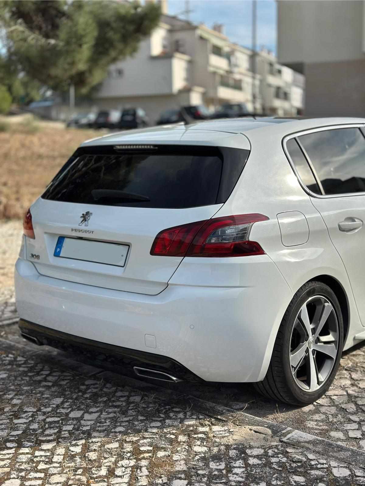 peugeot-308-1-2-e-thp-2017-gasolina-1199cc