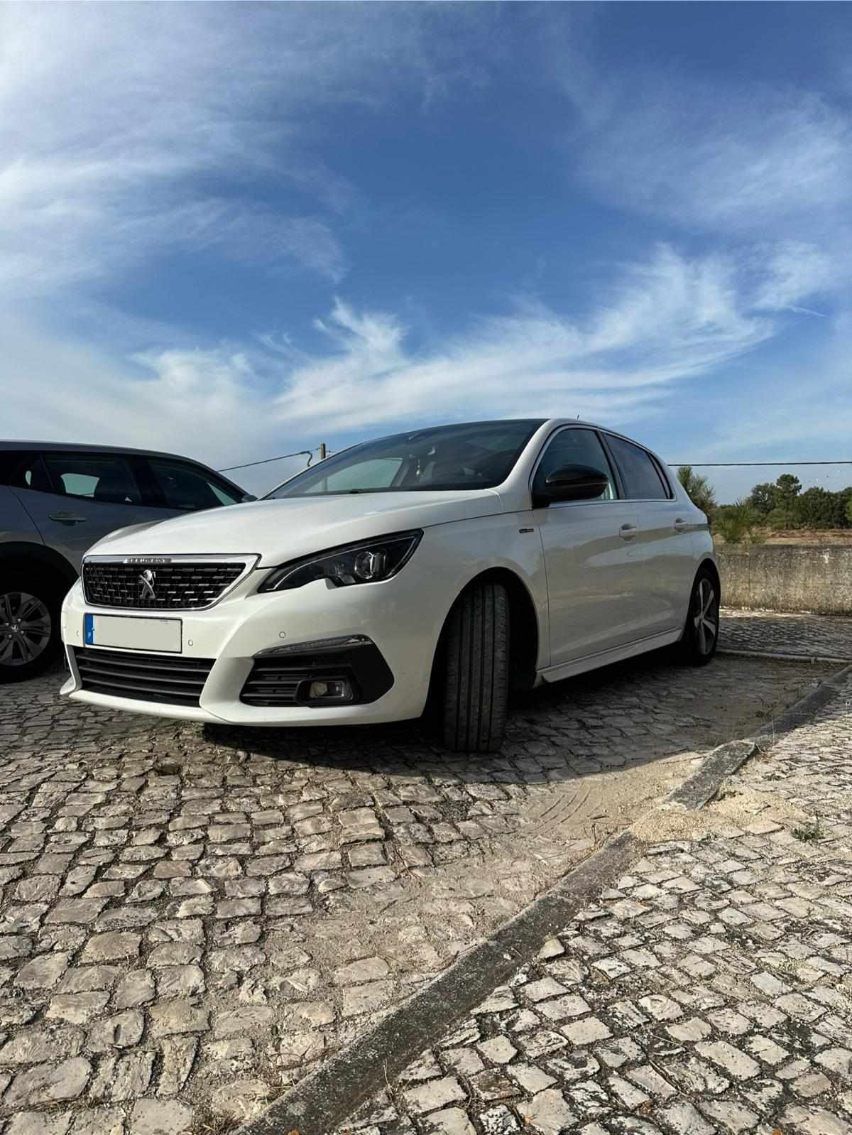peugeot-308-1-2-e-thp-2017-gasolina-1199cc