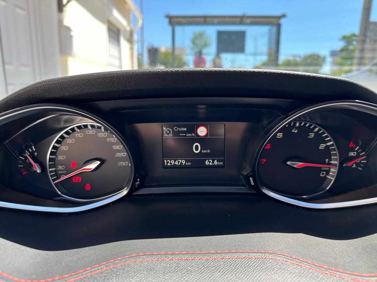 peugeot-308-1-2-e-thp-2017-gasolina-1199cc
