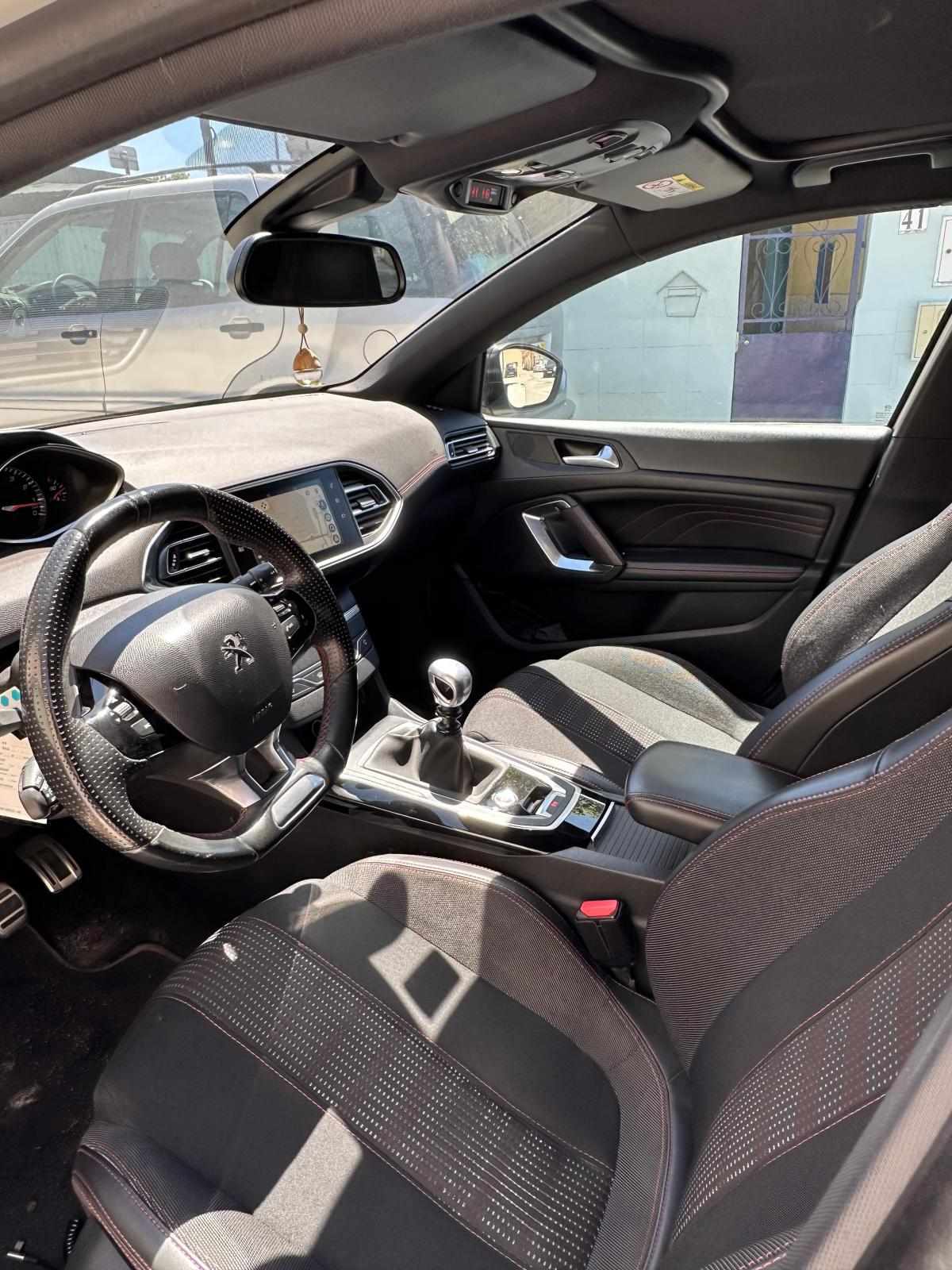 peugeot-308-1-2-e-thp-2017-gasolina-1199cc