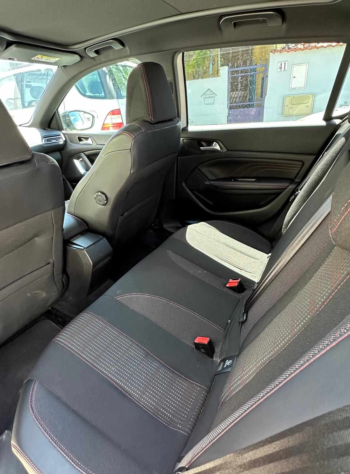 peugeot-308-1-2-e-thp-2017-gasolina-1199cc