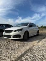 peugeot-308-1-2-e-thp-2017-gasolina-1199cc
