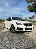 peugeot-308-1-2-e-thp-2017-gasolina-1199cc