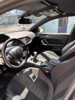 peugeot-308-1-2-e-thp-2017-gasolina-1199cc