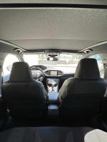 peugeot-308-1-2-e-thp-2017-gasolina-1199cc