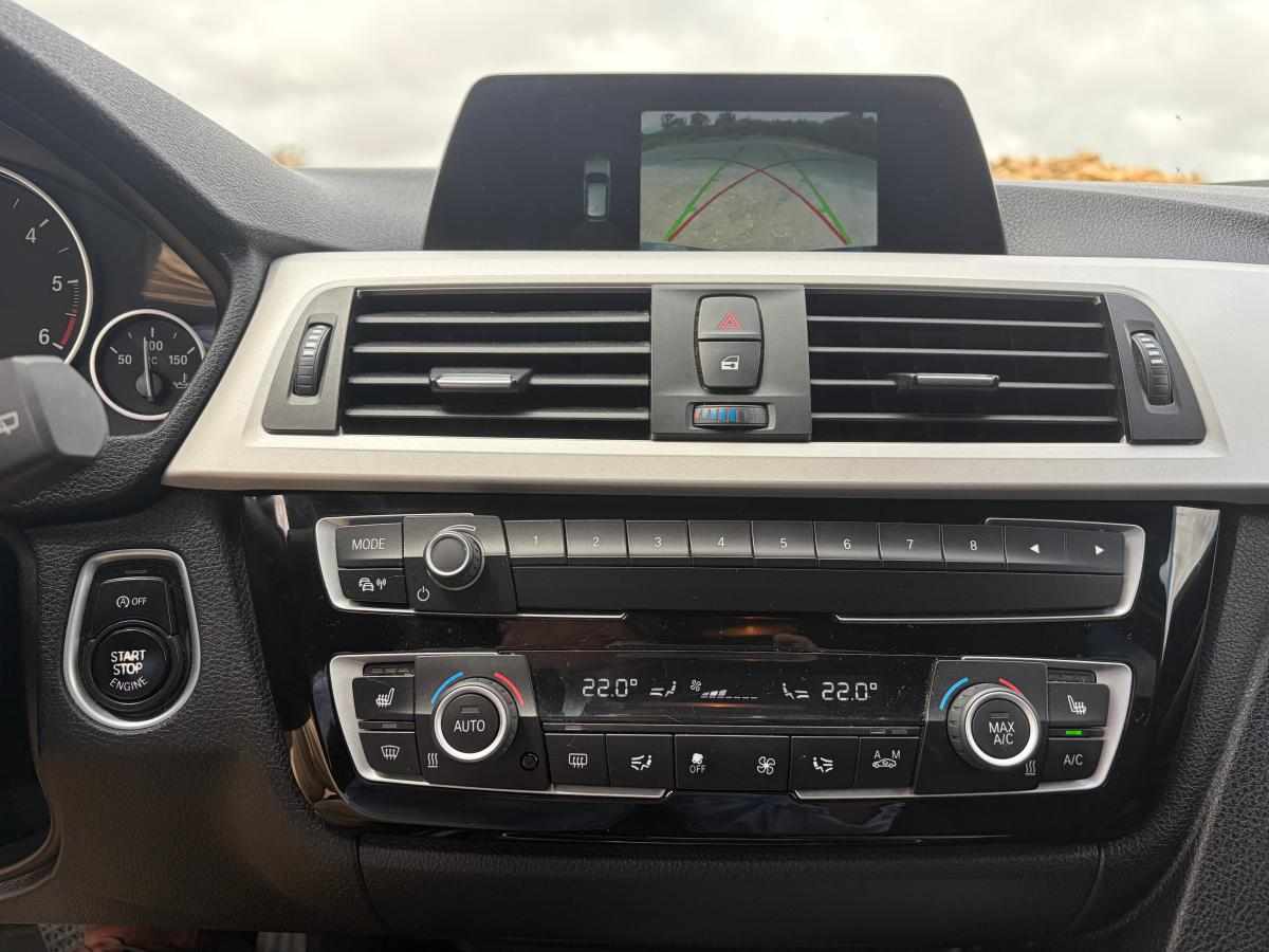 bmw-serie-3-318d-2019-diesel-1995cc