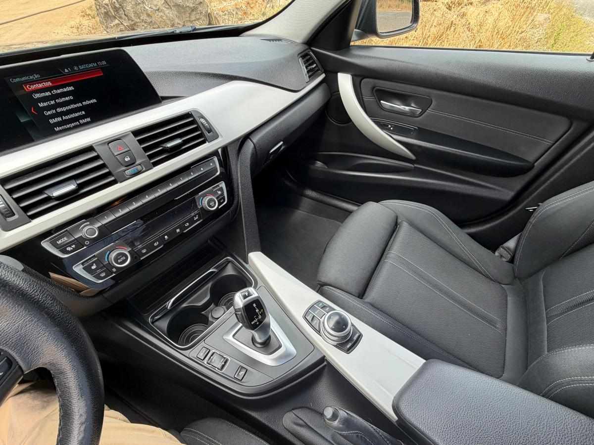 bmw-serie-3-318d-2019-diesel-1995cc