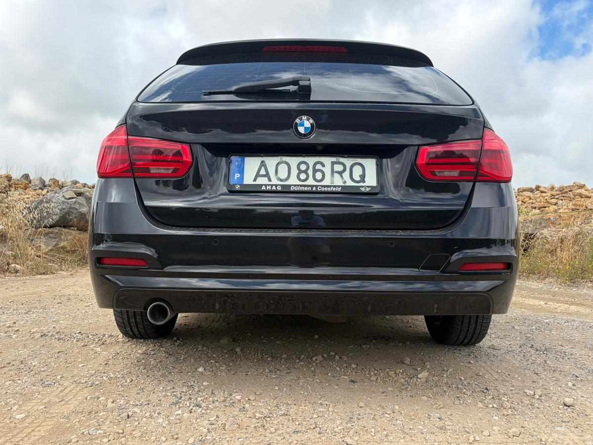 bmw-serie-3-318d-2019-diesel-1995cc
