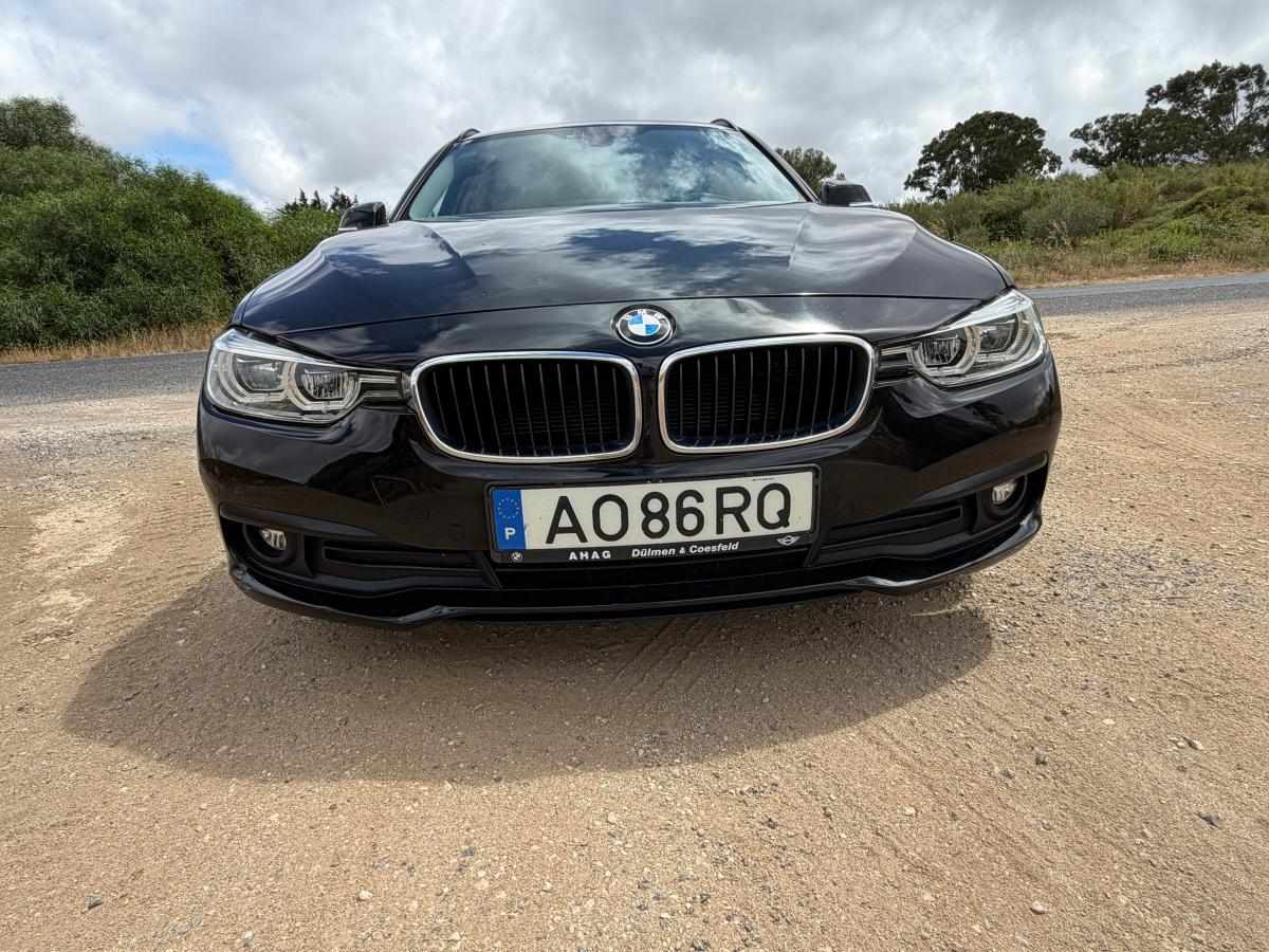 bmw-serie-3-318d-2019-diesel-1995cc