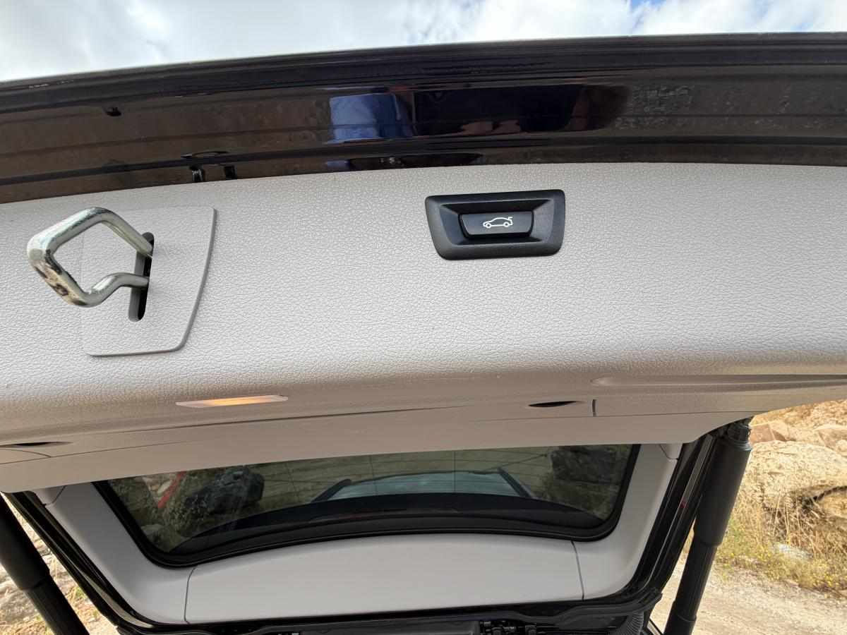 bmw-serie-3-318d-2019-diesel-1995cc