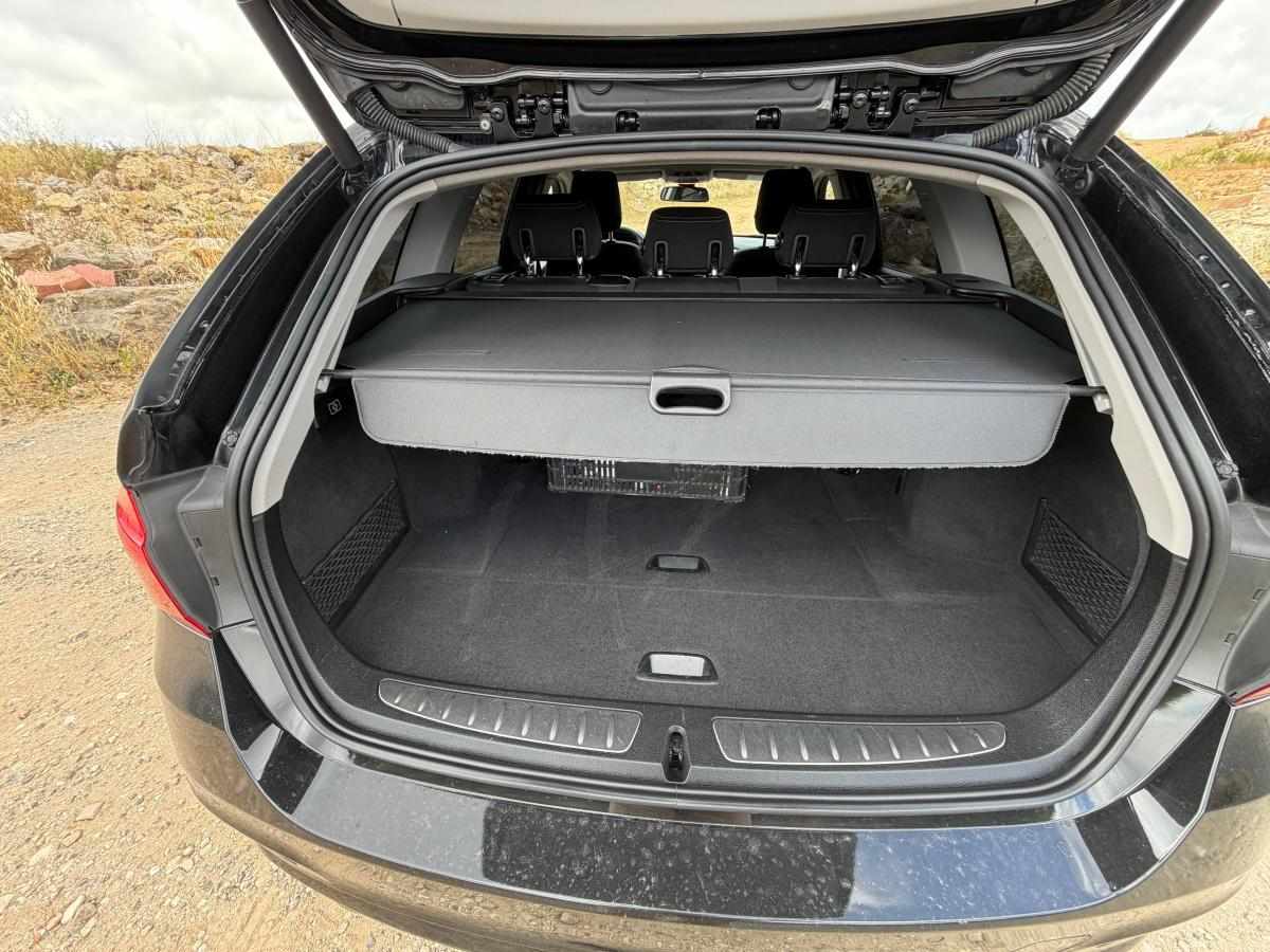 bmw-serie-3-318d-2019-diesel-1995cc