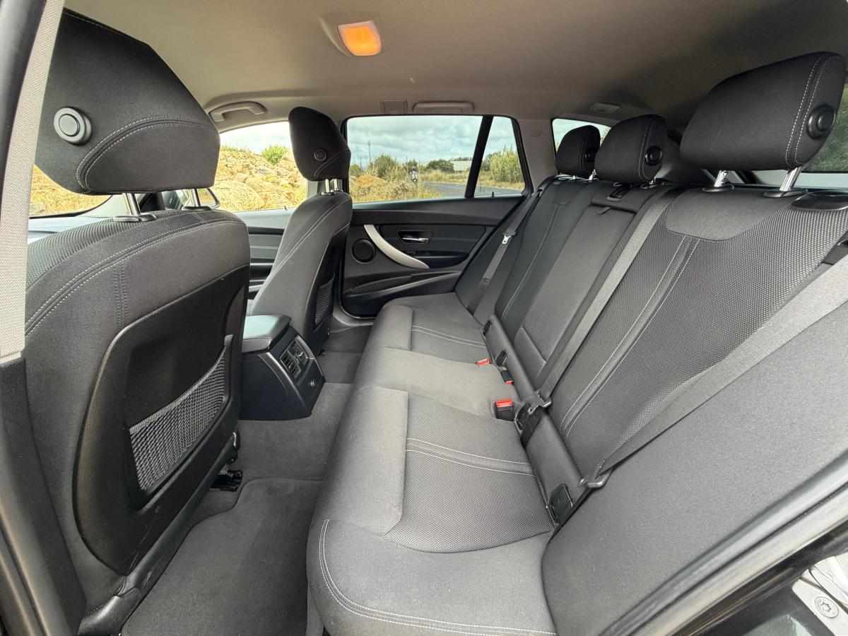 bmw-serie-3-318d-2019-diesel-1995cc