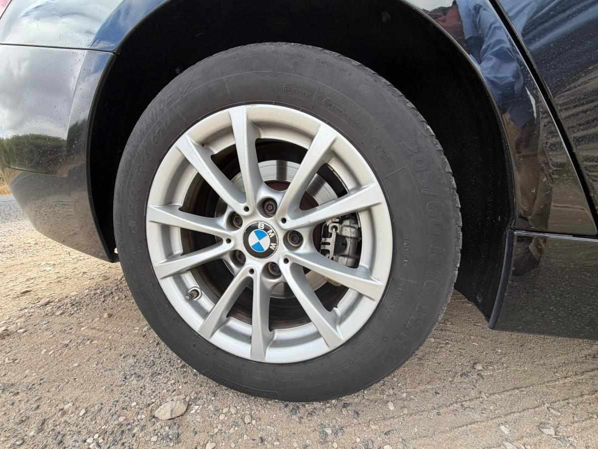 bmw-serie-3-318d-2019-diesel-1995cc