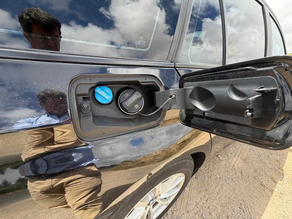 bmw-serie-3-318d-2019-diesel-1995cc