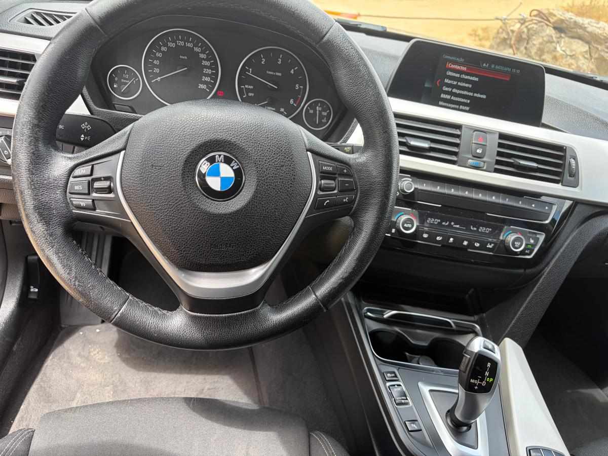 bmw-serie-3-318d-2019-diesel-1995cc