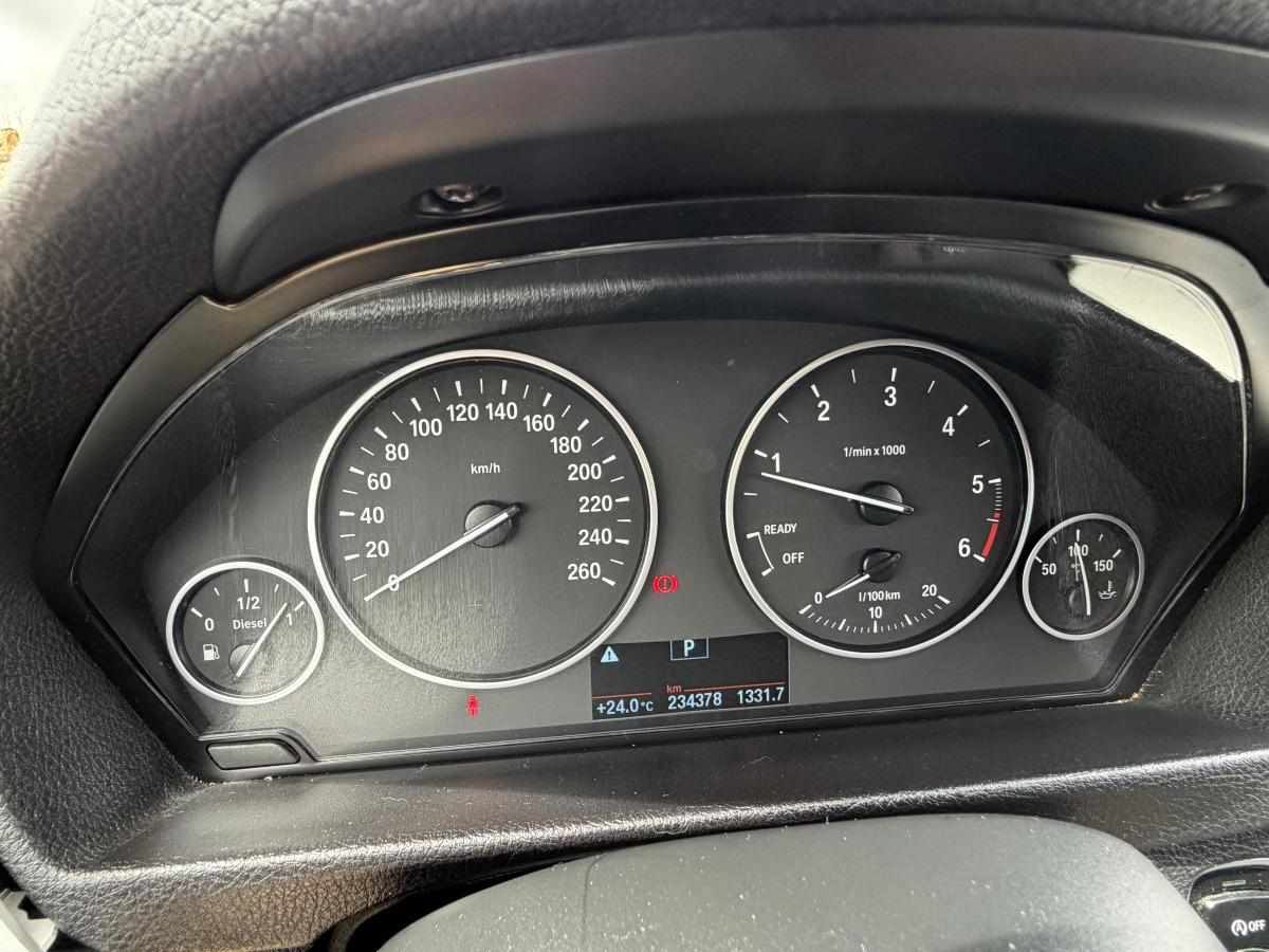 bmw-serie-3-318d-2019-diesel-1995cc