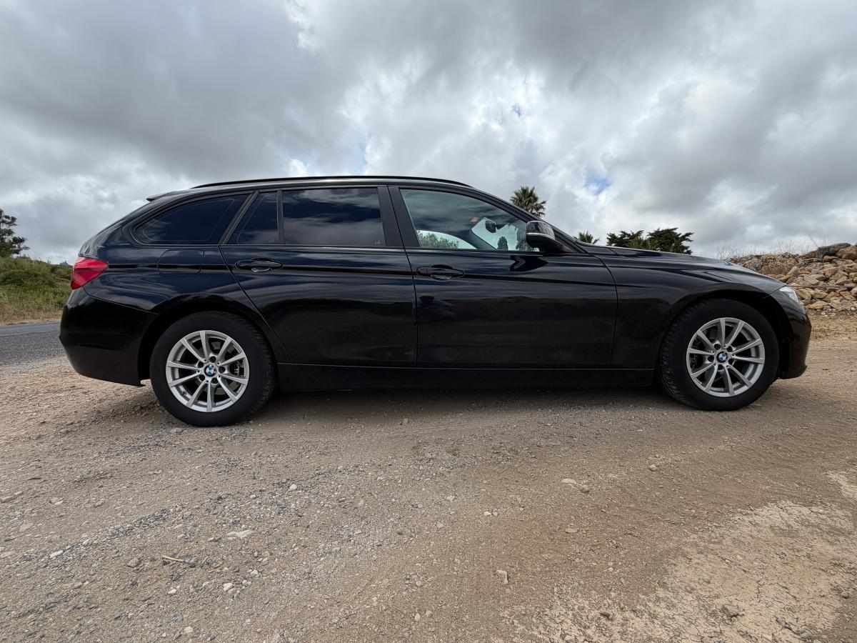 bmw-serie-3-318d-2019-diesel-1995cc