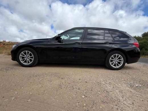 bmw-serie-3-318d-2019-diesel-1995cc