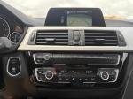 bmw-serie-3-318d-2019-diesel-1995cc