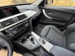 bmw-serie-3-318d-2019-diesel-1995cc