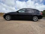 bmw-serie-3-318d-2019-diesel-1995cc