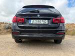 bmw-serie-3-318d-2019-diesel-1995cc