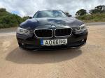 bmw-serie-3-318d-2019-diesel-1995cc