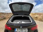bmw-serie-3-318d-2019-diesel-1995cc