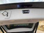 bmw-serie-3-318d-2019-diesel-1995cc