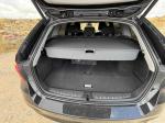 bmw-serie-3-318d-2019-diesel-1995cc