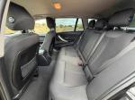 bmw-serie-3-318d-2019-diesel-1995cc