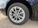 bmw-serie-3-318d-2019-diesel-1995cc