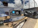 bmw-serie-3-318d-2019-diesel-1995cc