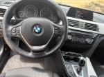 bmw-serie-3-318d-2019-diesel-1995cc