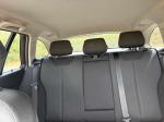 bmw-serie-3-318d-2019-diesel-1995cc