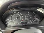 bmw-serie-3-318d-2019-diesel-1995cc